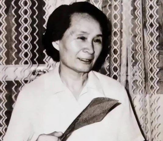 Số tài sản Phổ Nghi để lại gây choáng: Vì sao Lý Thục Hiền theo đuổi vụ kiện 10 năm chỉ để giữ một thứ? - Ảnh 5.