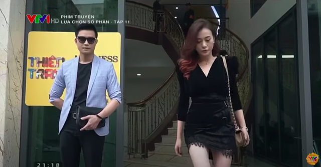 Qu&aacute; khứ nhiều người chưa biết về Phương Oanh- Ảnh 12.