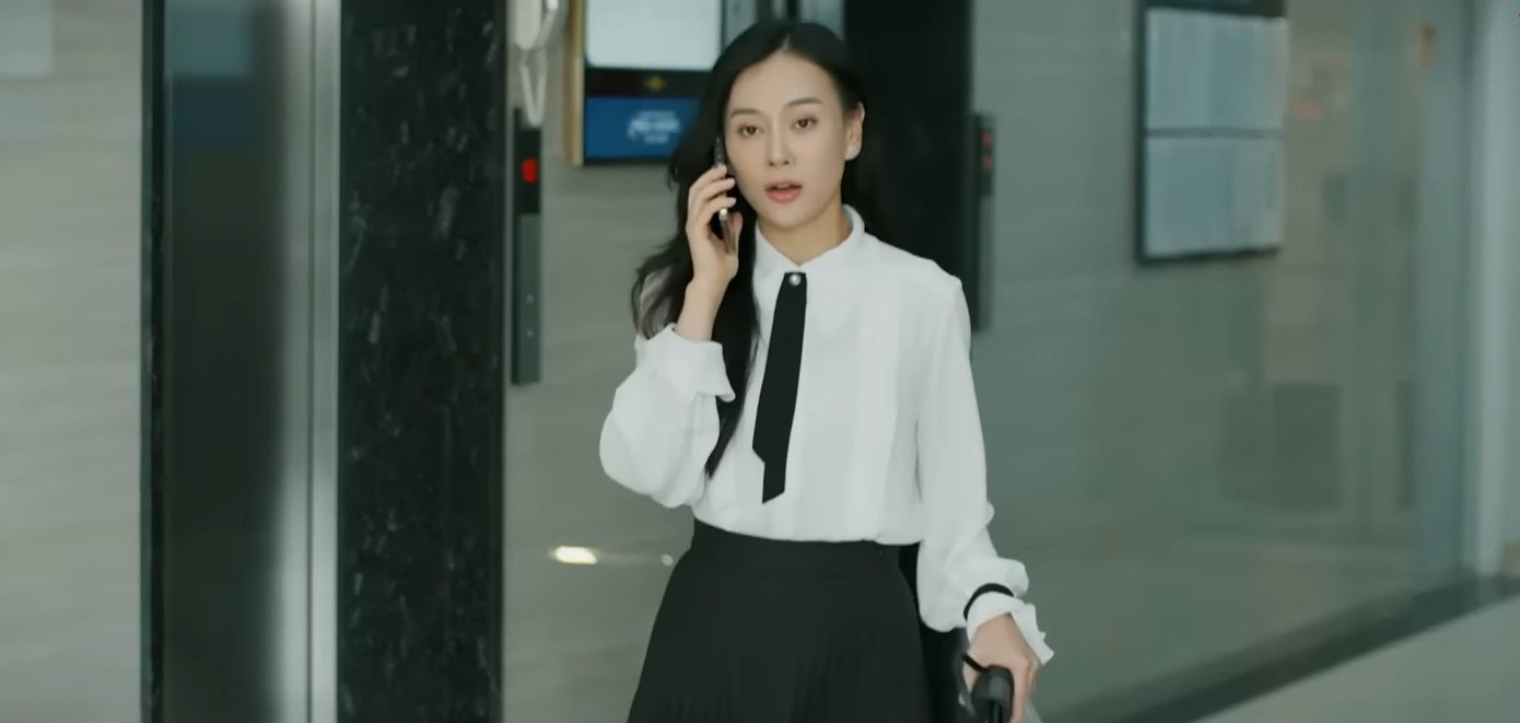 Qu&aacute; khứ nhiều người chưa biết về Phương Oanh- Ảnh 4.