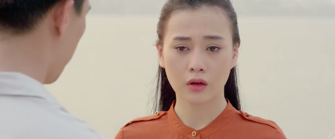 Qu&aacute; khứ nhiều người chưa biết về Phương Oanh- Ảnh 18.