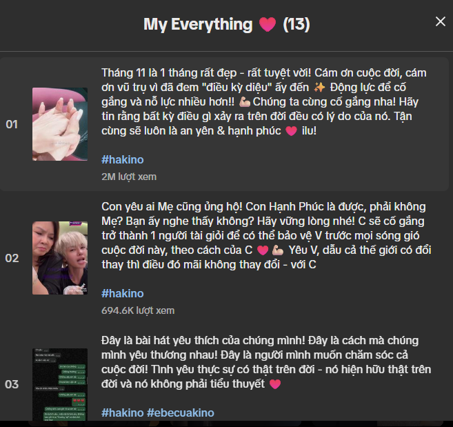 - Ảnh 5. - Ảnh 5.