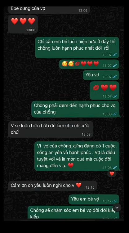 - Ảnh 6. - Ảnh 6.