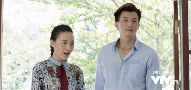 Qu&aacute; khứ nhiều người chưa biết về Phương Oanh- Ảnh 17.