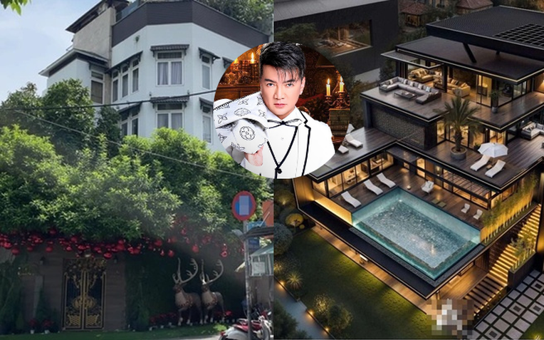 Nam danh h&agrave;i nổi tiếng c&oacute; chuyện t&igrave;nh giản dị v&agrave; h&ocirc;n nh&acirc;n hạnh ph&uacute;c gần 60 năm - Ảnh 5.