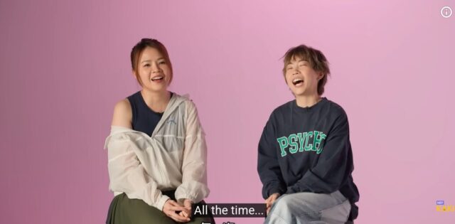 - Ảnh 3. - Ảnh 3.