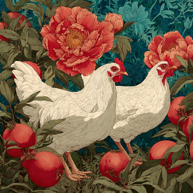 4 Con gi&aacute;p lột x&aacute;c sự nghiệp th&aacute;ng 12: Tuổi T&yacute; , Tỵ dễ thăng tiến v&agrave; tăng lương - Ảnh 1.