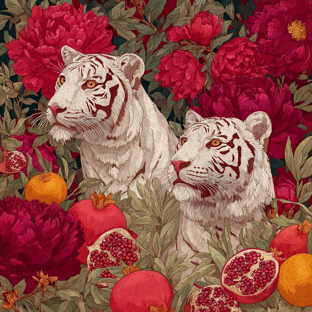 4 Con gi&aacute;p lột x&aacute;c sự nghiệp th&aacute;ng 12: Tuổi T&yacute; , Tỵ dễ thăng tiến v&agrave; tăng lương - Ảnh 2.