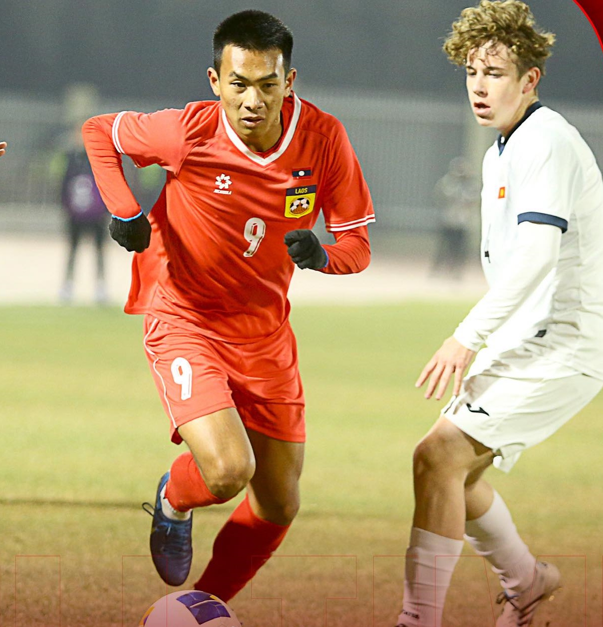 - Ảnh 1. - Ảnh 1.