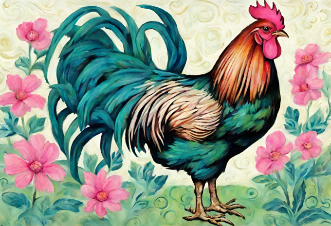 3 th&aacute;ng cuối năm &Acirc;m lịch, 4 con gi&aacute;p c&agrave;ng l&uacute;c c&agrave;ng gi&agrave;u: T&agrave;i vận b&ugrave;ng nổ, đầu tư đ&acirc;u tr&uacute;ng đ&oacute;- Ảnh 2.