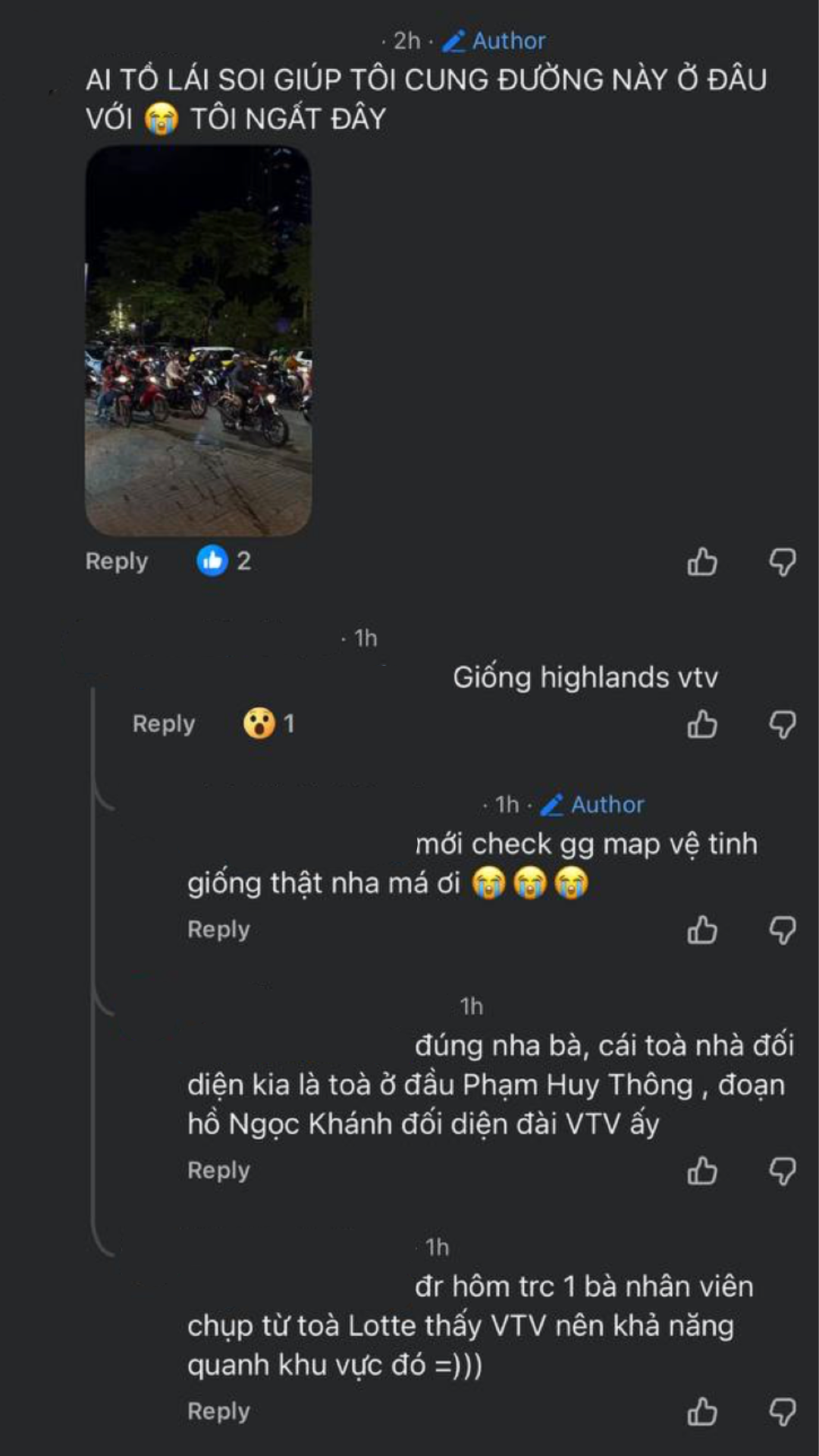 - Ảnh 3. - Ảnh 3.