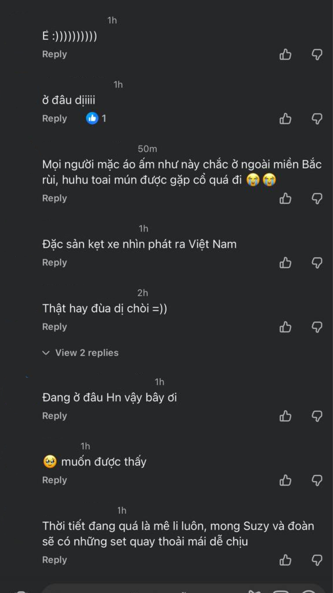 - Ảnh 4. - Ảnh 4.