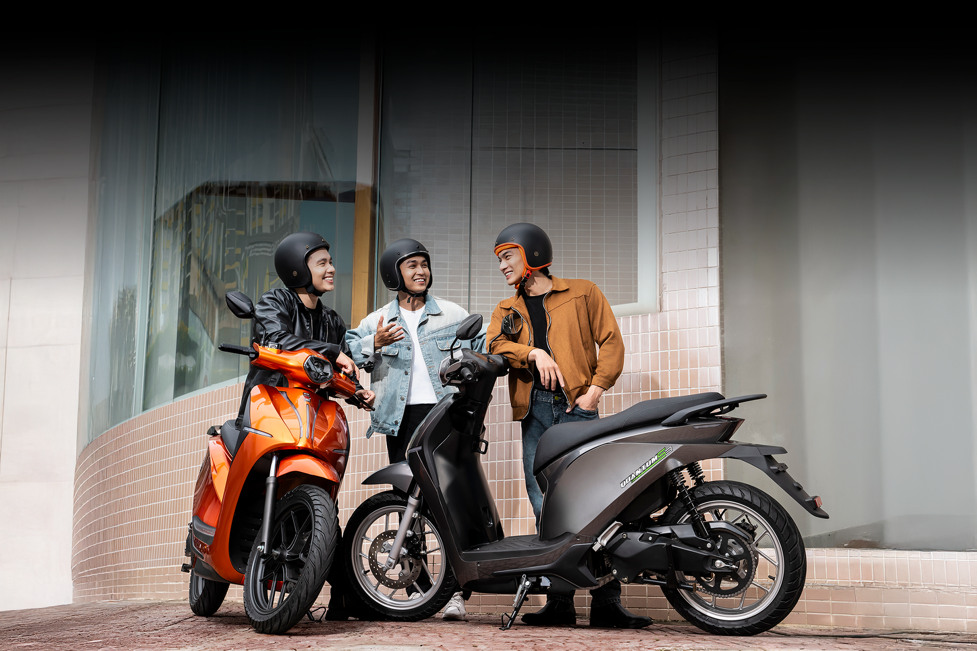 Loạt xe "quốc dân" bị cấm, lựa chọn nào cho khách hàng thích xe giá mềm, cốp rộng? - Ảnh 5. Loạt xe "quốc dân" bị cấm, lựa chọn nào cho khách hàng thích xe giá mềm, cốp rộng? - Ảnh 5.