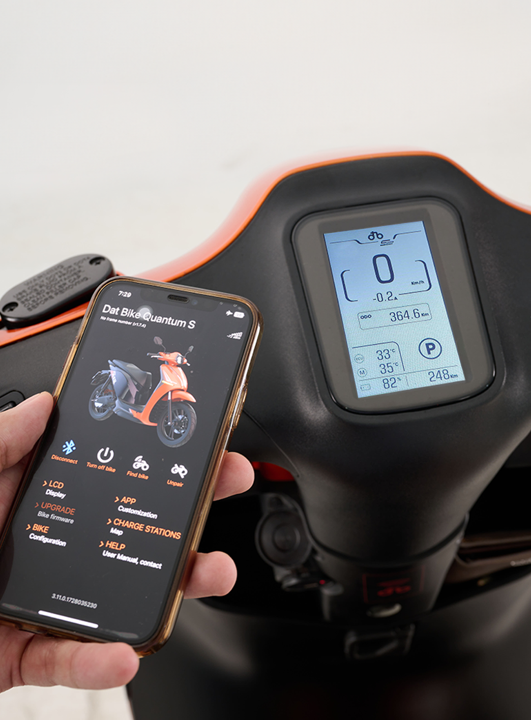 Loạt xe "quốc dân" bị cấm, lựa chọn nào cho khách hàng thích xe giá mềm, cốp rộng? - Ảnh 4. Loạt xe "quốc dân" bị cấm, lựa chọn nào cho khách hàng thích xe giá mềm, cốp rộng? - Ảnh 4.