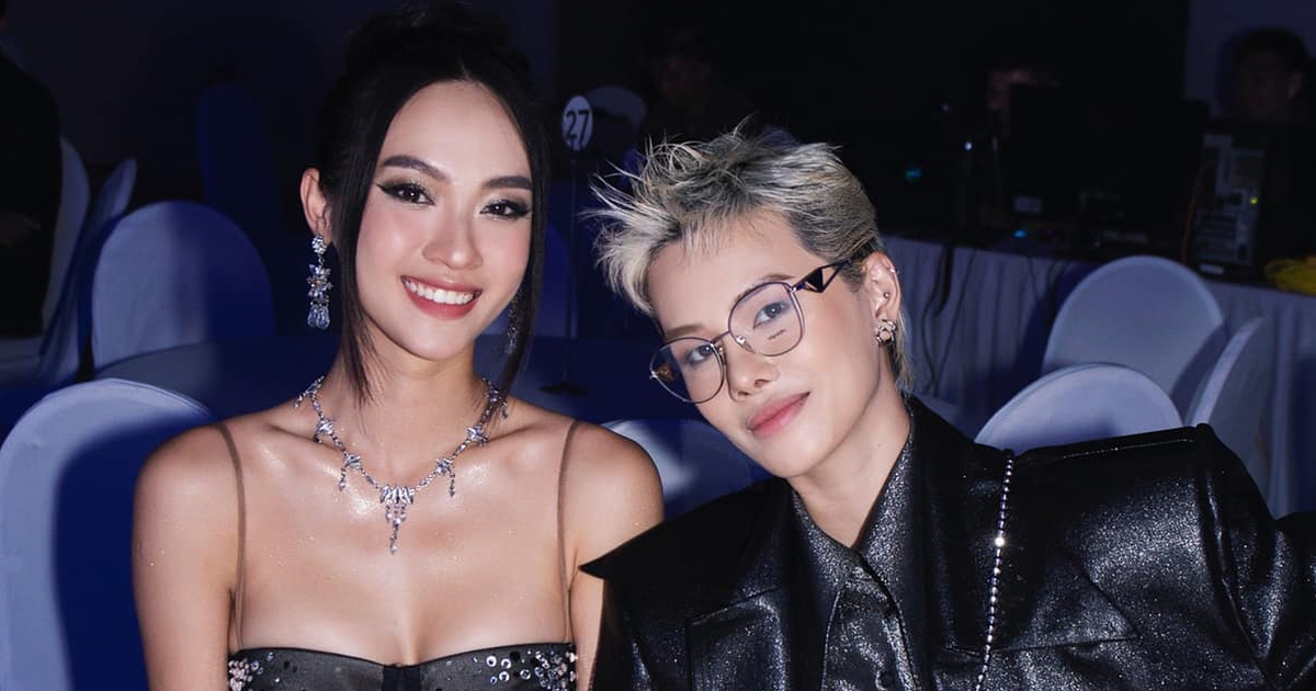 - Ảnh 9. - Ảnh 9.