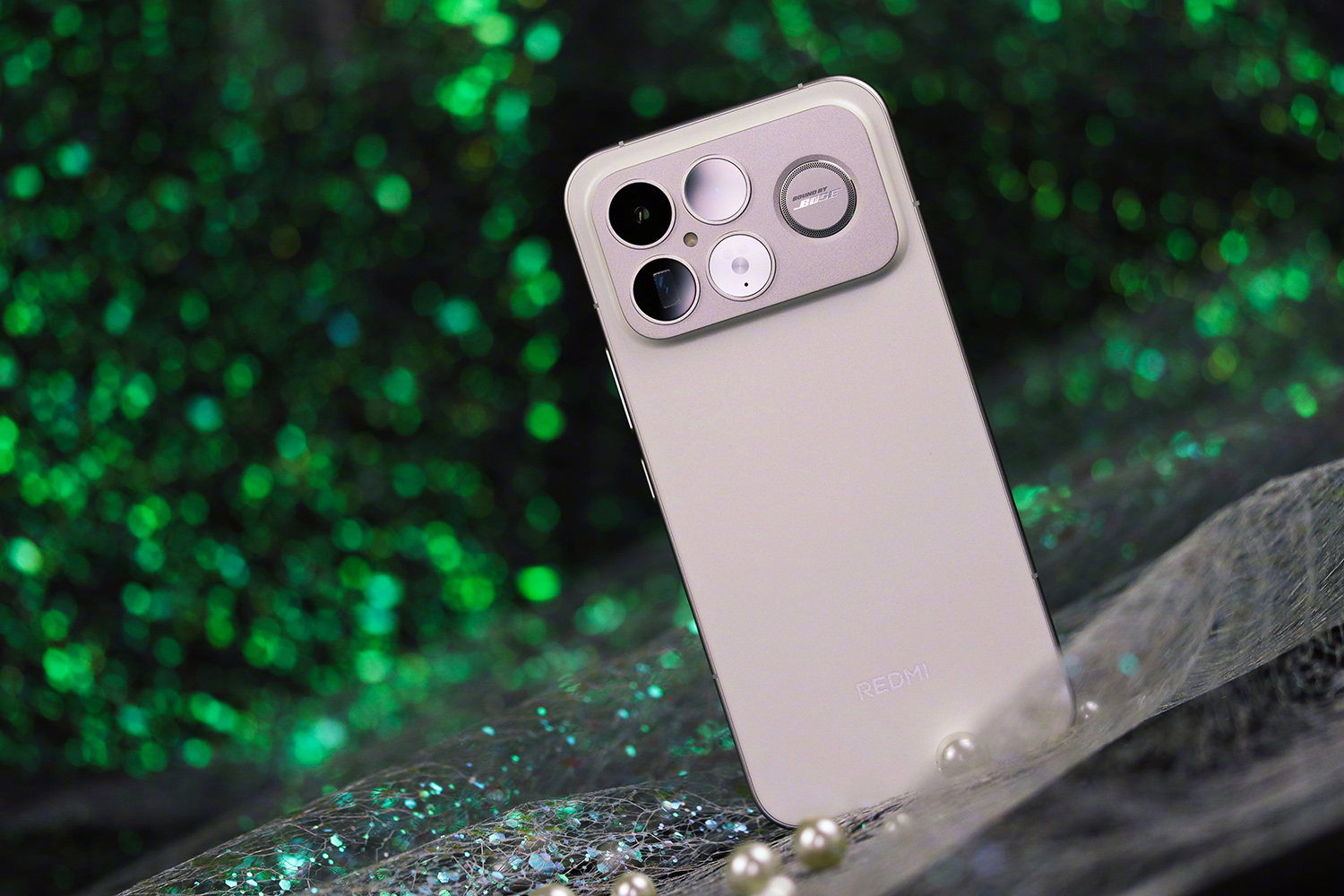 Giá smartphone 2026 có thể tăng mạnh , mua ngay trước khi quá muộn - Ảnh 3.