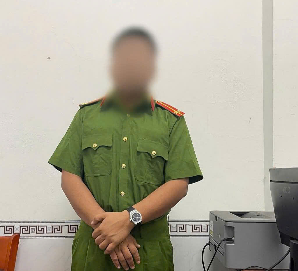 - Ảnh 1. - Ảnh 1.