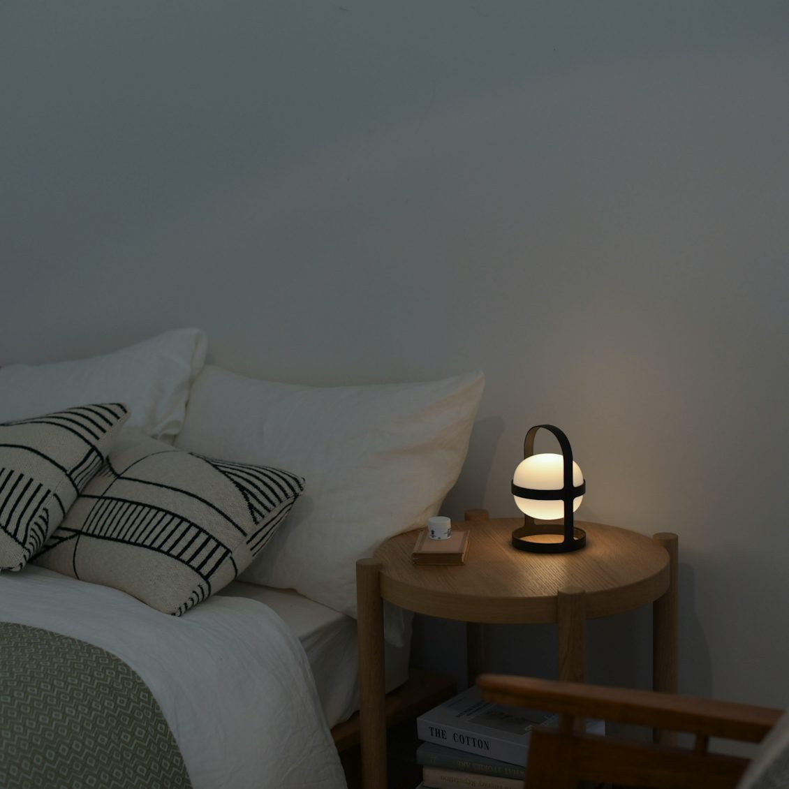 10 món tôi đã mua lại từ 3 lần trở lên - và chưa bao giờ hối hận, dùng càng lâu càng thấy đáng tiền- Ảnh 4. 10 món tôi đã mua lại từ 3 lần trở lên - và chưa bao giờ hối hận, dùng càng lâu càng thấy đáng tiền- Ảnh 4.