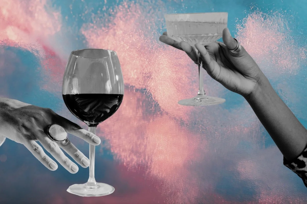 6 thói quen buổi tối có thể ‘bóp nghẹt’ 2 quả thận: Có 1 cũng cần bỏ ngay - Ảnh 5.