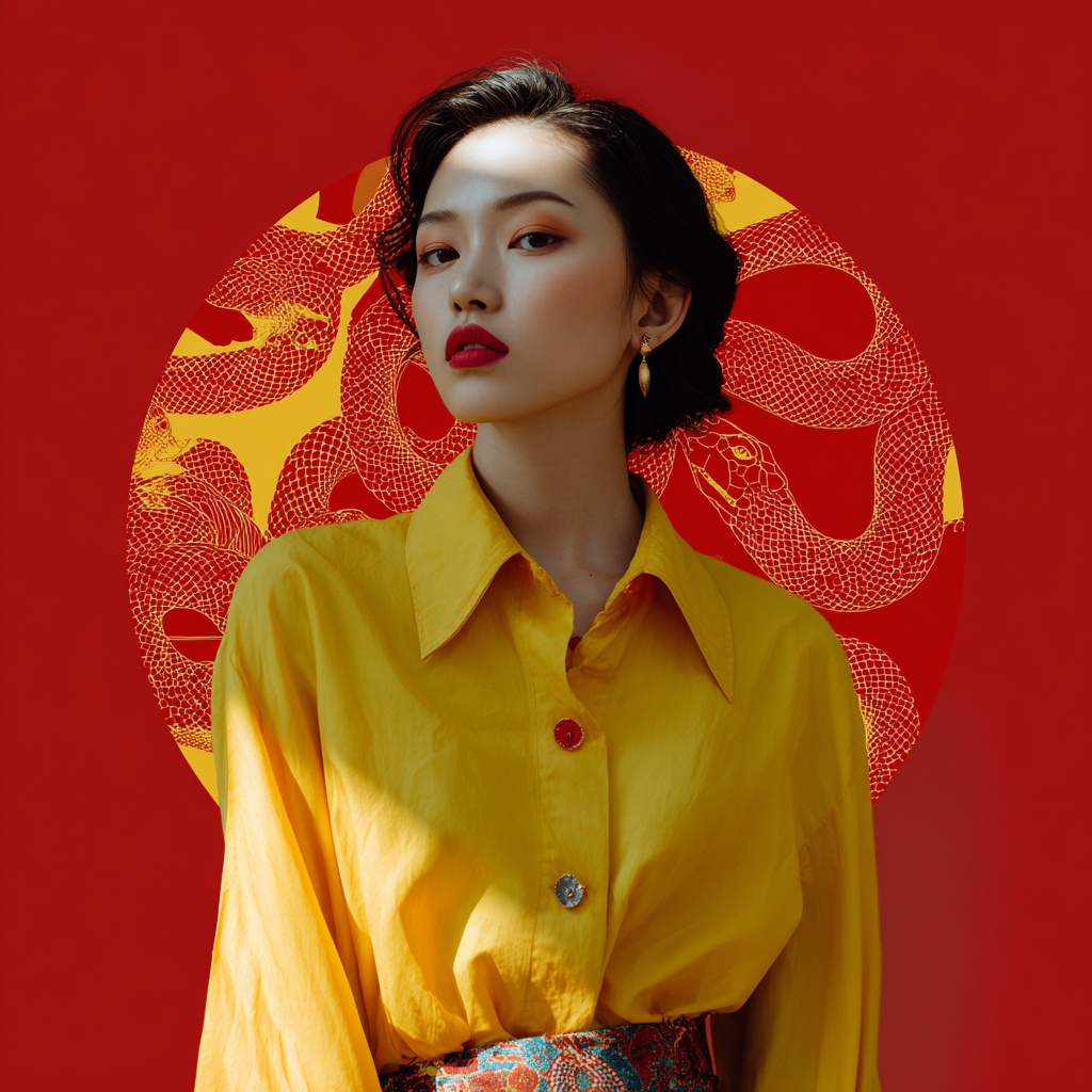 Từ Rằm tháng 10 âm lịch: 3 con giáp có tiền vào dồn dập, cơ hội mua nhà tậu xe mở liên tục- Ảnh 1. Từ Rằm tháng 10 âm lịch: 3 con giáp có tiền vào dồn dập, cơ hội mua nhà tậu xe mở liên tục- Ảnh 1.