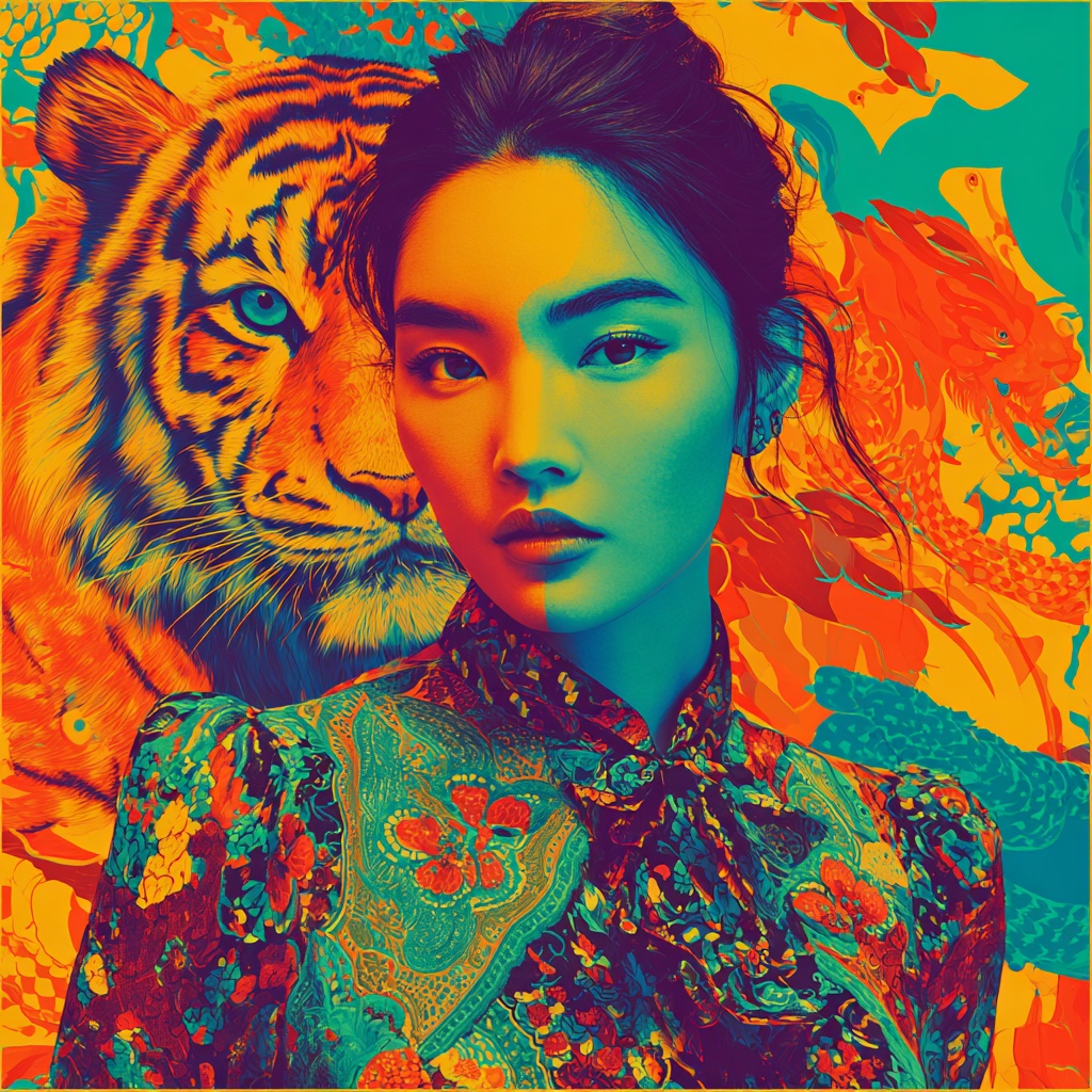 Từ Rằm tháng 10 âm lịch: 3 con giáp có tiền vào dồn dập, cơ hội mua nhà tậu xe mở liên tục- Ảnh 2. Từ Rằm tháng 10 âm lịch: 3 con giáp có tiền vào dồn dập, cơ hội mua nhà tậu xe mở liên tục- Ảnh 2.