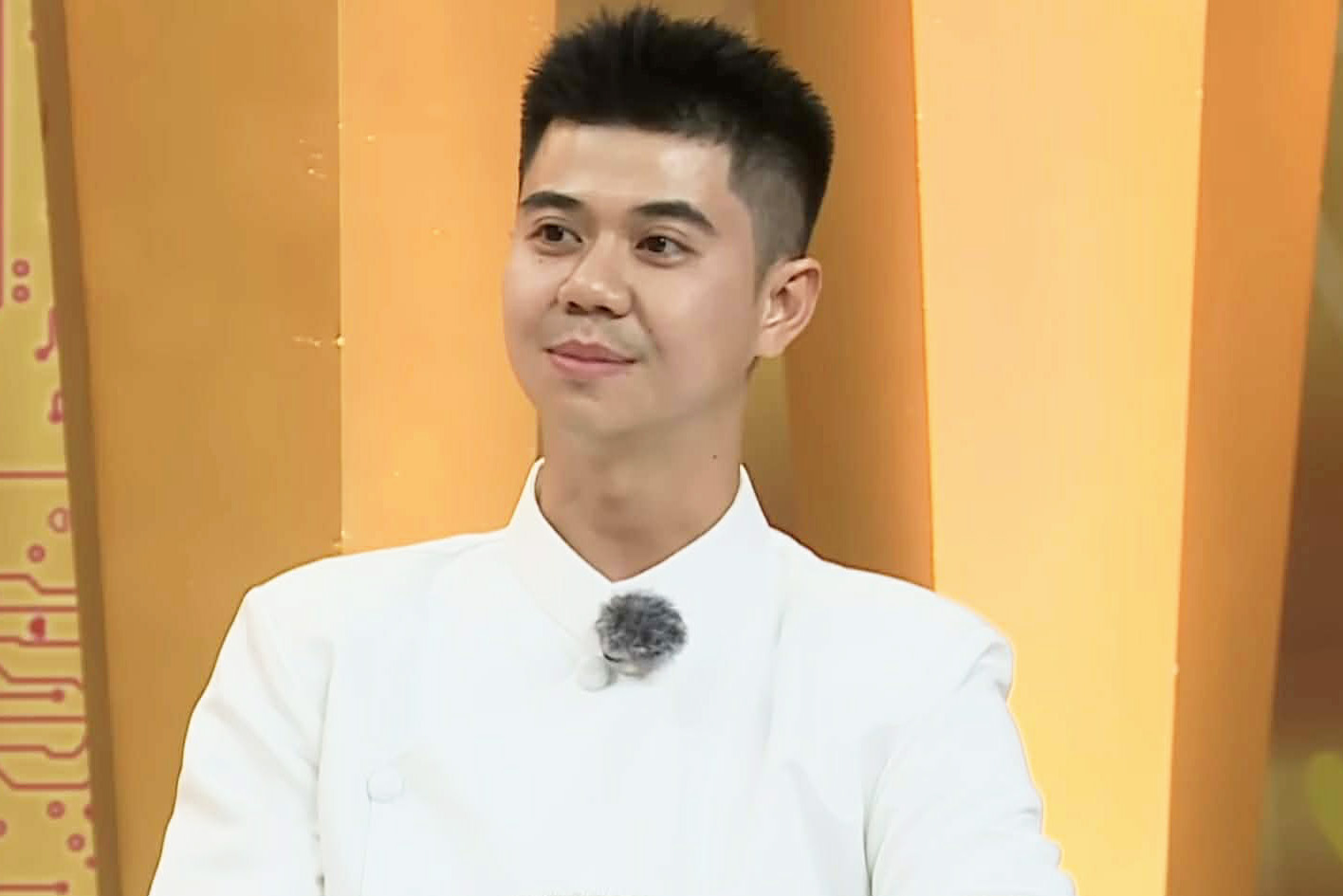 Trước cưới 3 ngày phát hiện bạn trai có người khác, đặt “khách sạn tình yêu”, cô gái phản ứng bất ngờ - Ảnh 2.