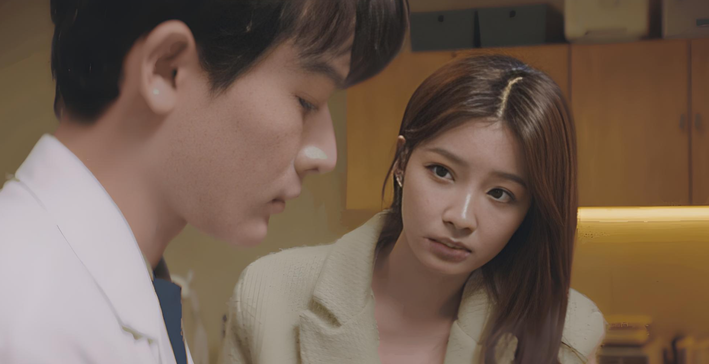 Từ ngày lén kiểm tra điện thoại của chồng, tôi thấy yêu anh nhiều hơn bao giờ hết và chỉ muốn ôm anh thật lâu!- Ảnh 1.