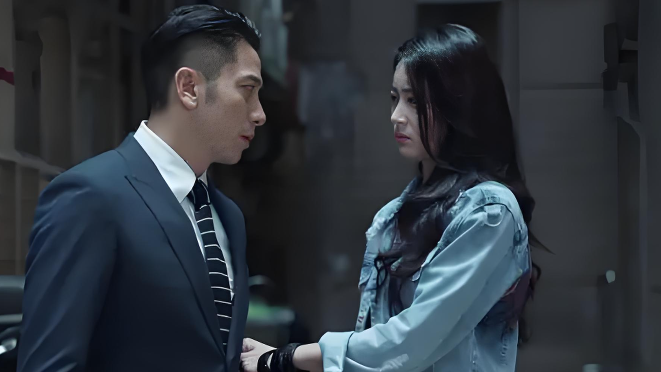 Tôi mang bầu đến tháng thứ 6 thì bỗng dưng chồng nằng nặc đòi một việc khiến tôi căm giận- Ảnh 1.