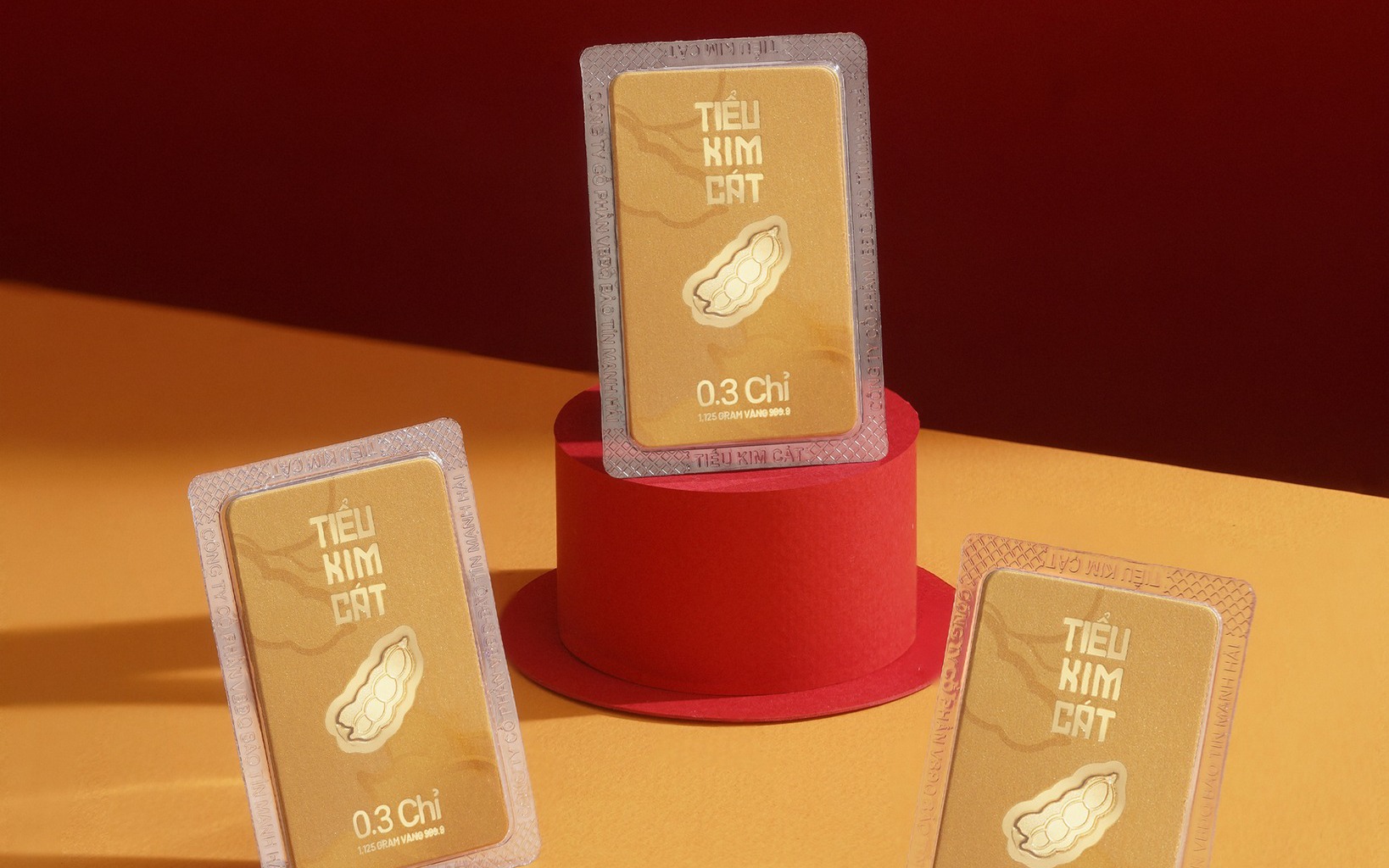 8 nh&oacute;m thu nhập v&agrave;o t&agrave;i khoản c&aacute; nh&acirc;n phải k&ecirc; khai, nộp thuế TNCN: Người d&acirc;n cần biết để thực hiện nghĩa vụ - Ảnh 3.