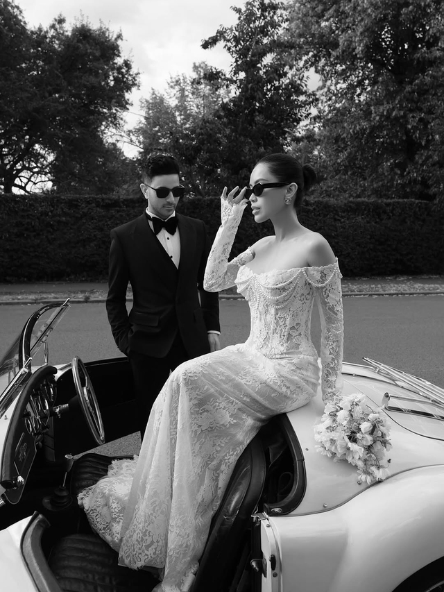 - Ảnh 10. - Ảnh 10.