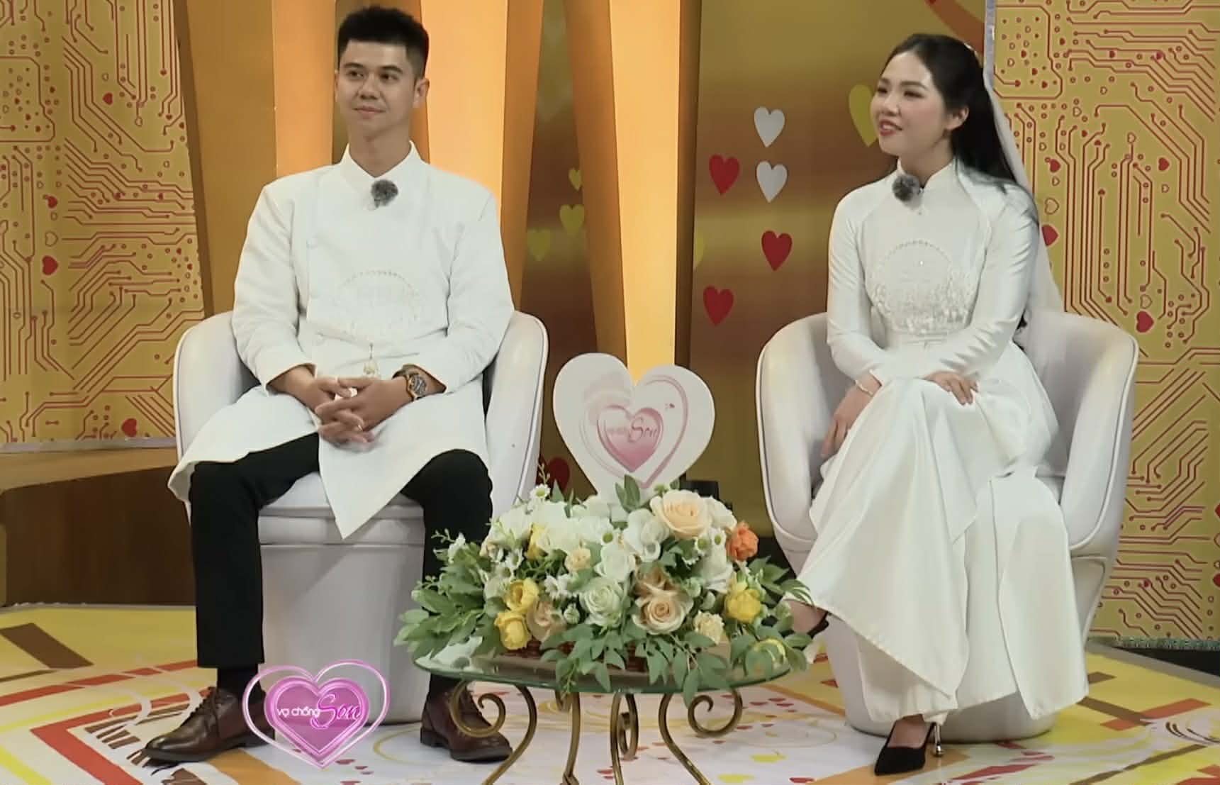 Trước cưới 3 ngày phát hiện bạn trai có người khác, đặt “khách sạn tình yêu”, cô gái phản ứng bất ngờ - Ảnh 5.