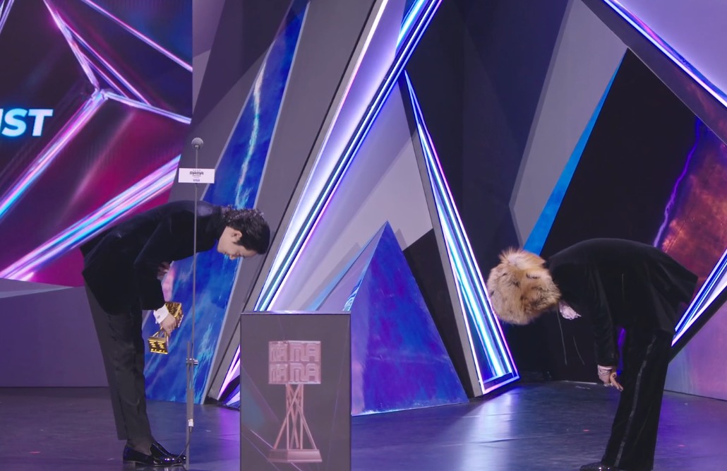 G-DRAGON đã làm gì trước thảm kịch Hongkong (Trung Quốc)?- Ảnh 4.