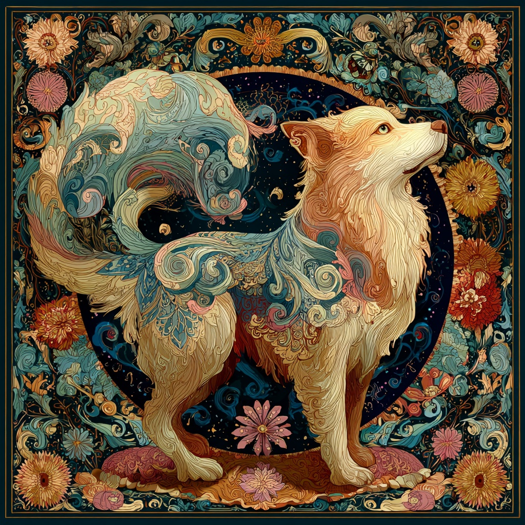 4 con giáp có lộc đất đai dịp cuối năm - Ảnh 3.