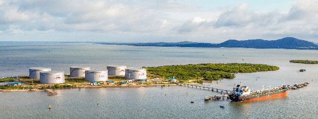 Được "đại bàng" ngành năng lượng chọn mặt gửi vàng, tỉnh sát vách Hà Nội sắp có cú chuyển mình lớn - Ảnh 6. Được "đại bàng" ngành năng lượng chọn mặt gửi vàng, tỉnh sát vách Hà Nội sắp có cú chuyển mình lớn - Ảnh 6.