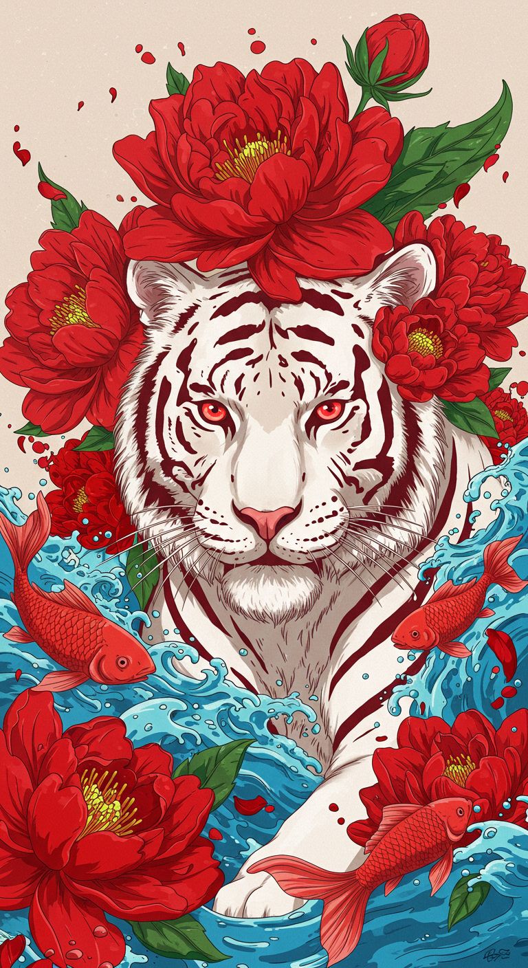 3 con giáp từ nay tới Rằm tháng 10 Âm lịch "bắt được vàng", biết trước để không vụt mất cơ hội - Ảnh 3.