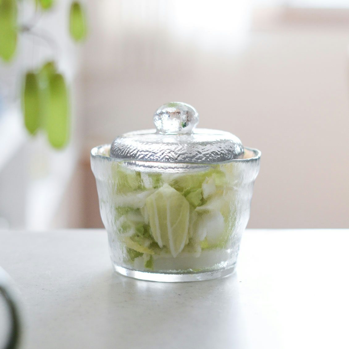 10 món tôi đã mua lại từ 3 lần trở lên - và chưa bao giờ hối hận, dùng càng lâu càng thấy đáng tiền- Ảnh 3. 10 món tôi đã mua lại từ 3 lần trở lên - và chưa bao giờ hối hận, dùng càng lâu càng thấy đáng tiền- Ảnh 3.