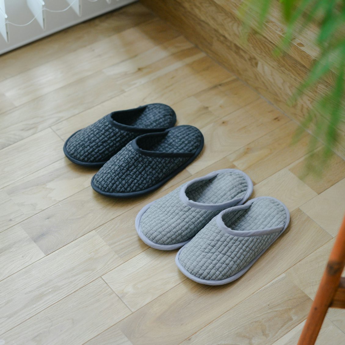 10 món tôi đã mua lại từ 3 lần trở lên - và chưa bao giờ hối hận, dùng càng lâu càng thấy đáng tiền- Ảnh 2. 10 món tôi đã mua lại từ 3 lần trở lên - và chưa bao giờ hối hận, dùng càng lâu càng thấy đáng tiền- Ảnh 2.