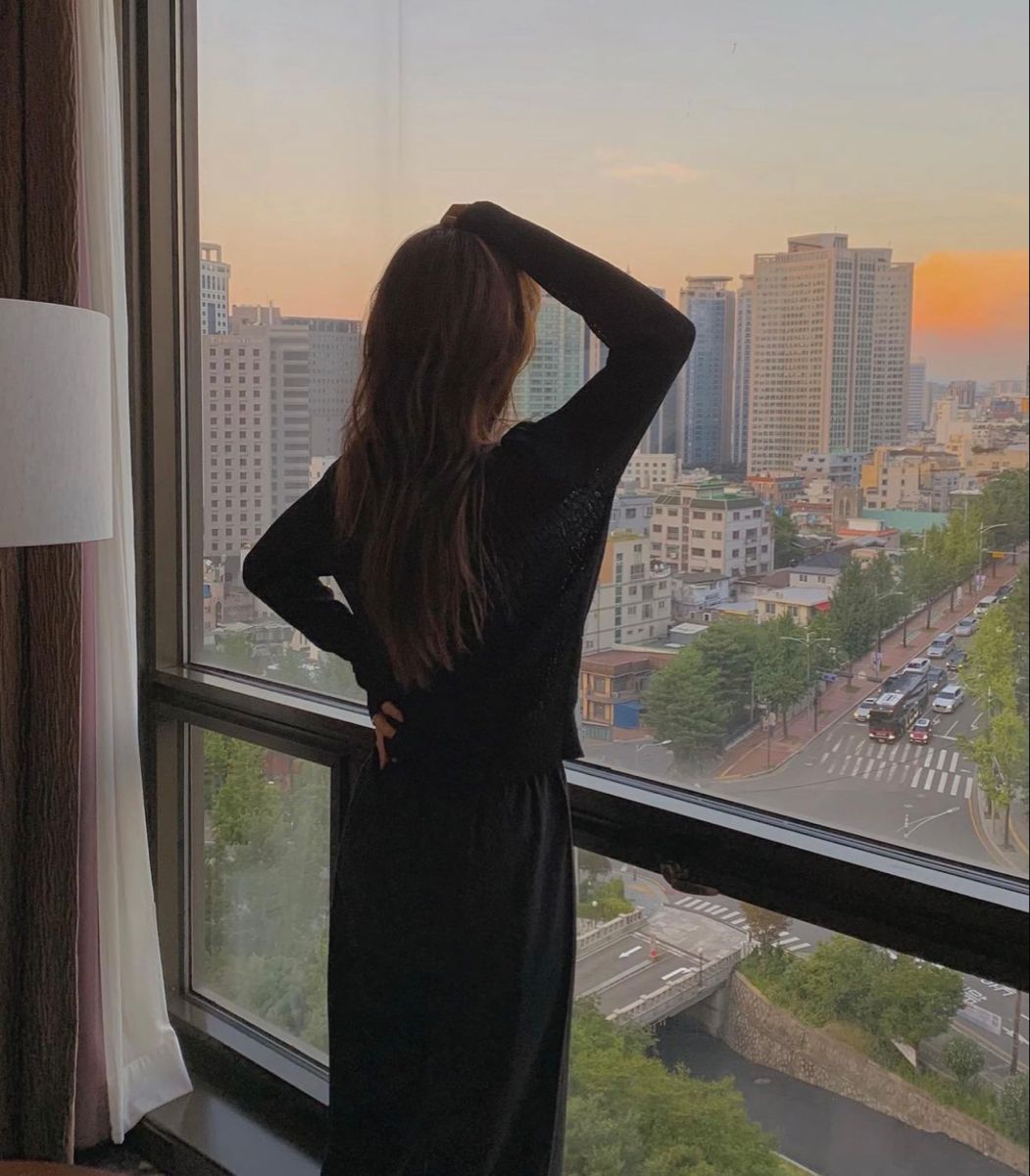 Cô vợ trẻ than thở: Nhà 3 người ở Smart City, tiêu hết 50 triệu/tháng, tháng nào phát sinh nhiều khoản còn phải đi vay- Ảnh 1. Cô vợ trẻ than thở: Nhà 3 người ở Smart City, tiêu hết 50 triệu/tháng, tháng nào phát sinh nhiều khoản còn phải đi vay - Ảnh 1.