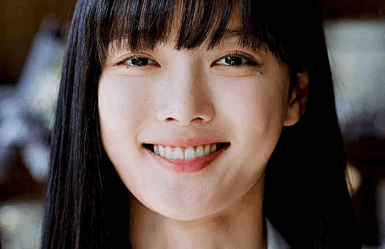 Kim Yoo Jung bị mất tr&iacute; nhớ tạm thời- Ảnh 2.