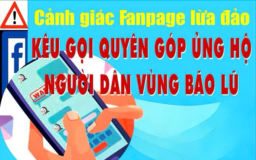 C&ocirc;ng an Lạng Sơn x&aacute;c minh nh&acirc;n th&acirc;n Nguyễn Xu&acirc;n Đạt, người biệt t&iacute;ch 10 năm ở Hưng Y&ecirc;n - Ảnh 1.
