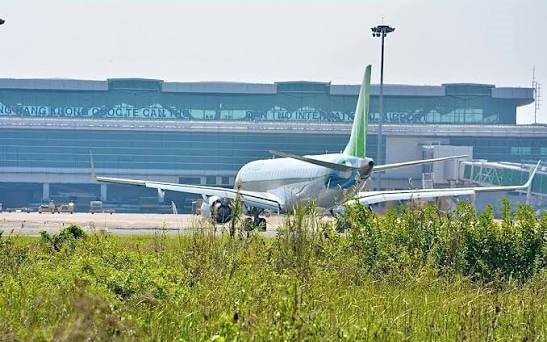 X&atilde; 160.000 d&acirc;n muốn th&agrave;nh "đ&ocirc; thị vệ tinh s&acirc;n bay" - Ảnh 4.