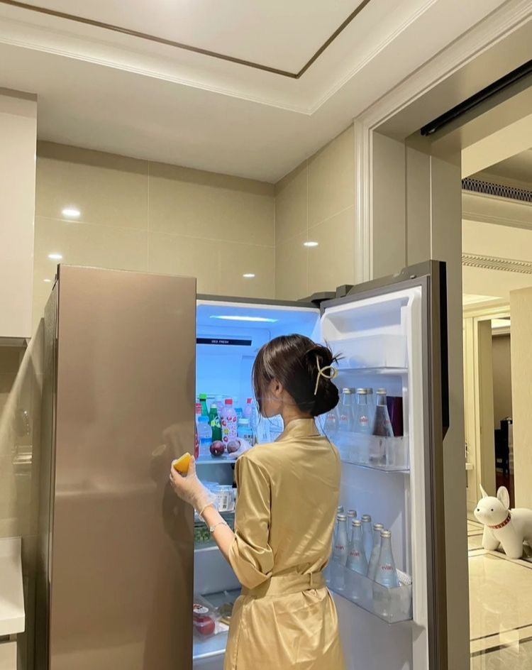 Cô vợ trẻ than thở: Nhà 3 người ở Smart City, tiêu hết 50 triệu/tháng, tháng nào phát sinh nhiều khoản còn phải đi vay- Ảnh 3. Cô vợ trẻ than thở: Nhà 3 người ở Smart City, tiêu hết 50 triệu/tháng, tháng nào phát sinh nhiều khoản còn phải đi vay - Ảnh 3.