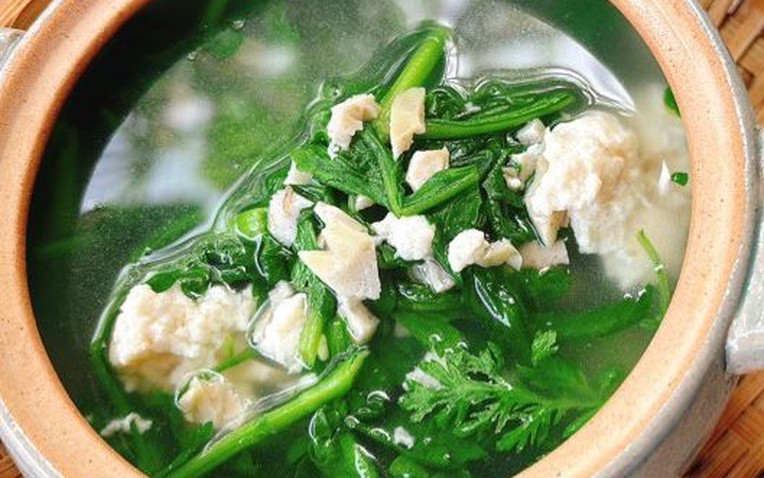 C1 17643191866592047018271 125 0 456 529 Crop 1764319205328293522819 1764410625192 17644106258631691708983