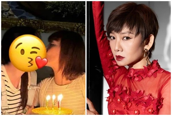 Nữ NSND 50 tuổi: Trẻ đẹp, chưa lấy chồng dù nhiều người theo đuổi, lộ hình ảnh gây chấn động - Ảnh 3.