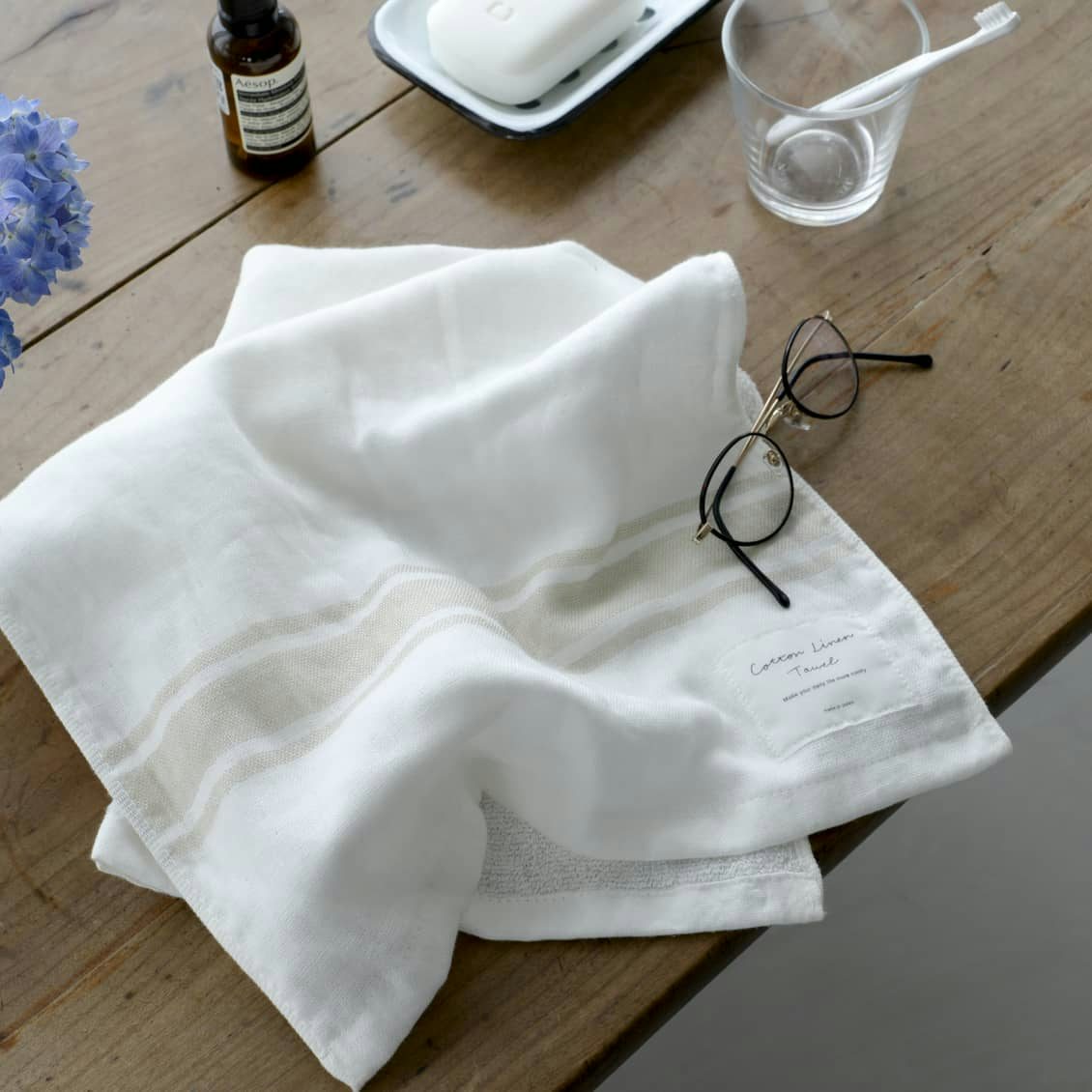 10 món tôi đã mua lại từ 3 lần trở lên - và chưa bao giờ hối hận, dùng càng lâu càng thấy đáng tiền- Ảnh 1. 10 món tôi đã mua lại từ 3 lần trở lên - và chưa bao giờ hối hận, dùng càng lâu càng thấy đáng tiền- Ảnh 1.