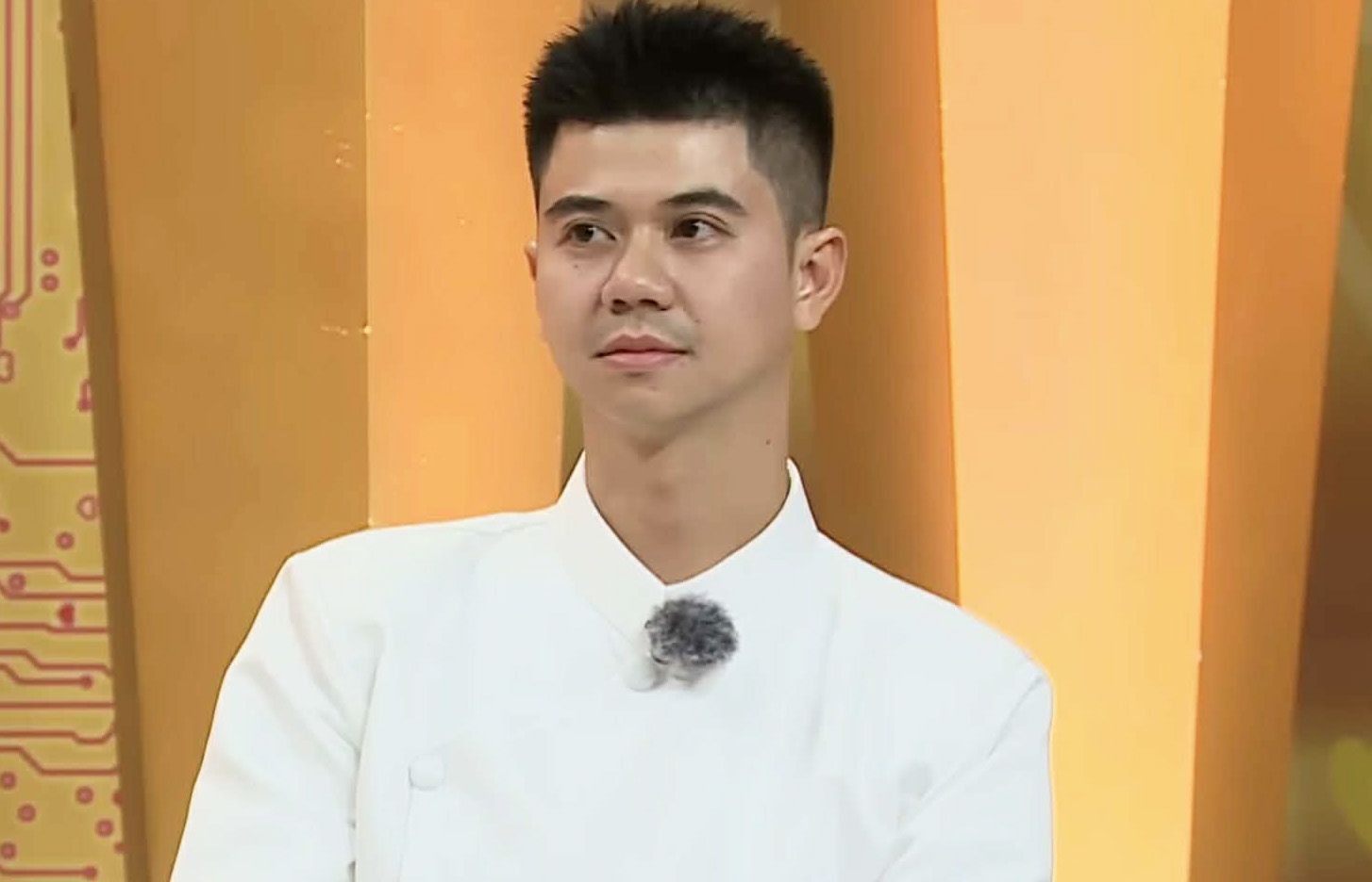 Trước cưới 3 ngày phát hiện bạn trai có người khác, đặt “khách sạn tình yêu”, cô gái phản ứng bất ngờ - Ảnh 4.