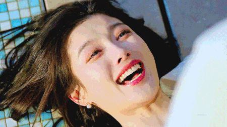 Kim Yoo Jung bị mất tr&iacute; nhớ tạm thời- Ảnh 3.