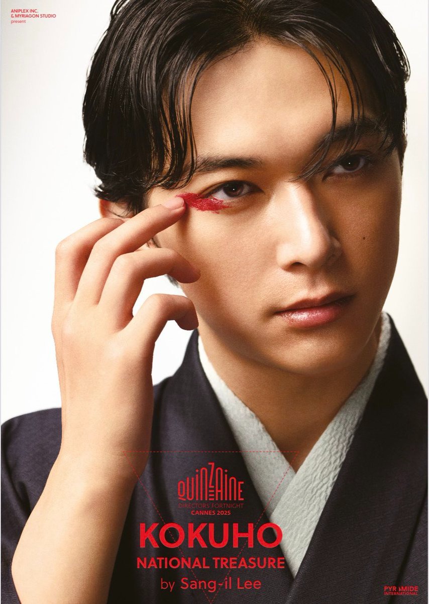 - Ảnh 1. - Ảnh 1.