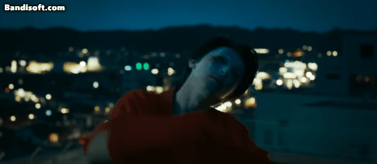 - Ảnh 5. - Ảnh 5.