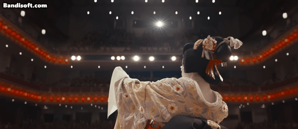 - Ảnh 4. - Ảnh 4.