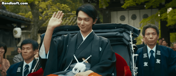 - Ảnh 7. - Ảnh 7.